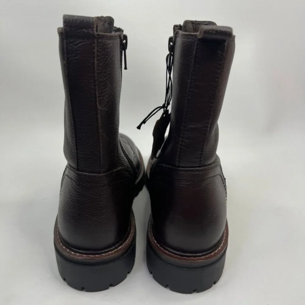 Alberto Torresi nwt alberto